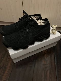 （分類：）位於 。 由 gabriel0105 提交（商品編號 1048772888，圖片 1）。簡介： 。