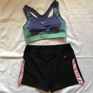 (Category: ) located in . Submitted by thriftrends.ph (Listing ID 1048690690, Image 1). Description: .