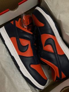 (Category: ) located in . Submitted by jsphmejia (Listing ID 1048829288, Image 1). Description: .