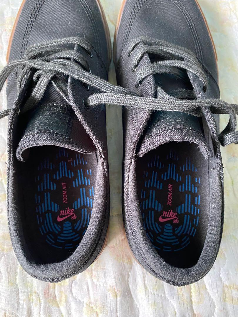 off white shoe collabs