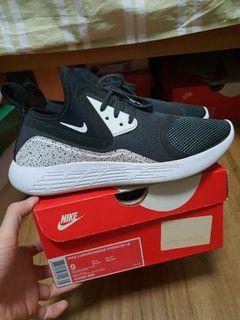 Nike lunarcharge price philippines Clearance