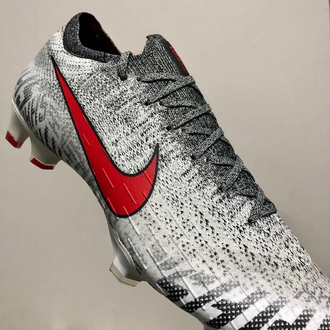 Men's nike mercurial sales vapor 12 elite fg
