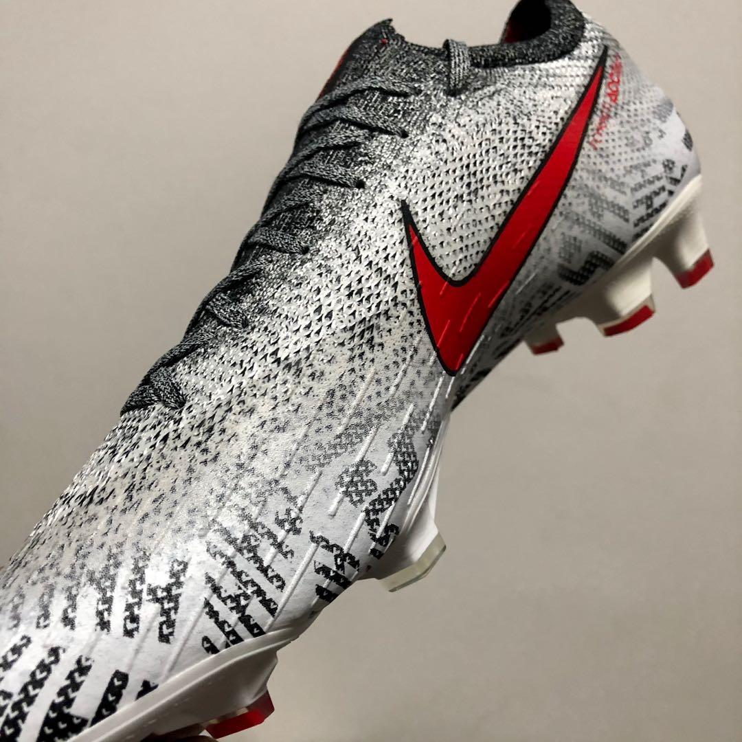 Vapor 12 2025 elite njr fg