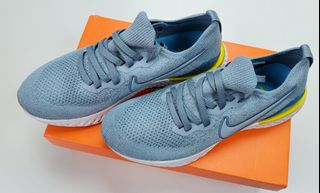 （分類：）位於 。 由 ethanpapa 提交（商品編號 1048803559，圖片 1）。簡介： 。