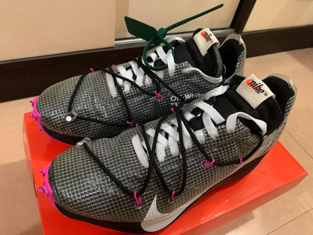 nike ws vapor street