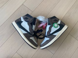（分類：）位於 。 由 ktstore___ 提交（商品編號 1048326892，圖片 1）。簡介： 。