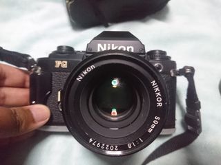 (Category: ) located in . Submitted by ahmadmasry (Listing ID 1048783517, Image 1). Description: .