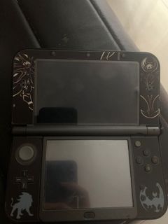 （分類：）位於 。 由 leon9912 提交（商品編號 1048676395，圖片 1）。簡介： 。