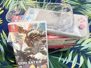 (Category: ) located in . Submitted by edmrn (Listing ID 1048459644, Image 1). Description: .