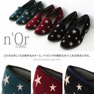 （分類：）位於 。 由 m_y_shop 提交（商品編號 1048688083，圖片 1）。簡介： 。