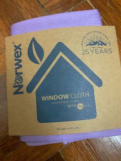 (Category: ) located in . Submitted by cleaningclosetforgood (Listing ID 1048769795, Image 1). Description: .