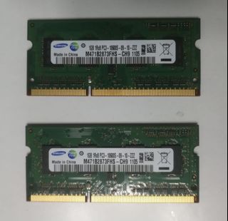 （分類：）位於 。 由 cankam 提交（商品編號 1048642216，圖片 1）。簡介： 。
