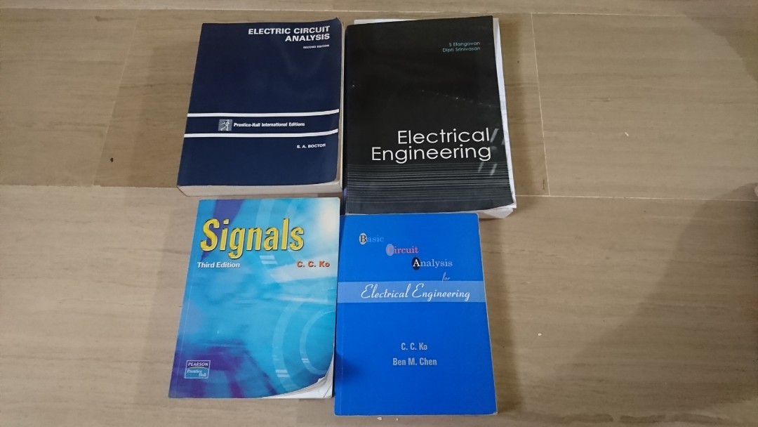 NUS Financial/Quantitative Maths Lecture Notes, Tutorials and Exam ...