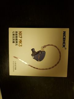 （分類：）位於 。 由 yee768 提交（商品編號 1048777098，圖片 1）。簡介： 。