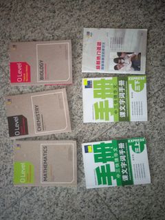 (Category: ) located in . Submitted by 2004human0912 (Listing ID 1048671418, Image 1). Description: .