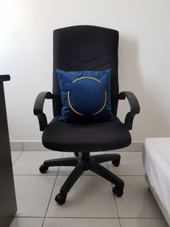 (Category: ) located in . Submitted by mervin.chen513 (Listing ID 1048659003, Image 1). Description: .