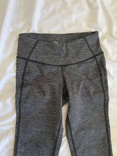 (Category: ) located in . Submitted by shopkvl (Listing ID 1048689766, Image 1). Description: .