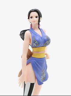 (Category: ) located in . Submitted by plush4u (Listing ID 1048776052, Image 1). Description: .