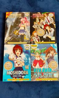 (Category: ) located in . Submitted by hanaxjimi (Listing ID 1048693932, Image 1). Description: .