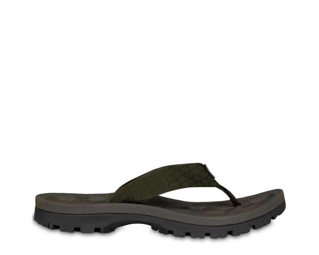 Sandal eiger sales original 2020