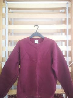 (Category: ) located in . Submitted by bundle_kedah (Listing ID 1048700261, Image 1). Description: .
