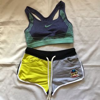 (Category: ) located in . Submitted by thriftrends.ph (Listing ID 1048691054, Image 1). Description: .