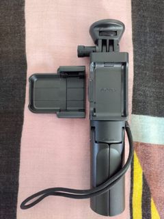 (Category: ) located in . Submitted by hyper_sg (Listing ID 1048691818, Image 1). Description: .