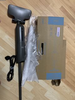 （分類：）位於 。 由 danzacvic 提交（商品編號 1048767254，圖片 1）。簡介： 。