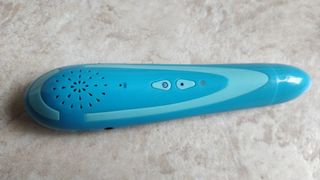 （分類：）位於 。 由 mryuen.1 提交（商品編號 1048668256，圖片 1）。簡介： 。