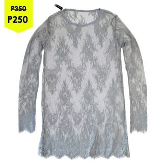 (Category: ) located in . Submitted by shopmace (Listing ID 1048649522, Image 1). Description: .