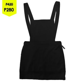 (Category: ) located in . Submitted by shopmace (Listing ID 1048649222, Image 1). Description: .
