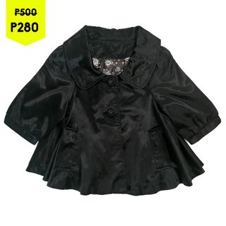 (Category: ) located in . Submitted by shopmace (Listing ID 1048649745, Image 1). Description: .