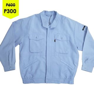 (Category: ) located in . Submitted by shopmace (Listing ID 1048650812, Image 1). Description: .