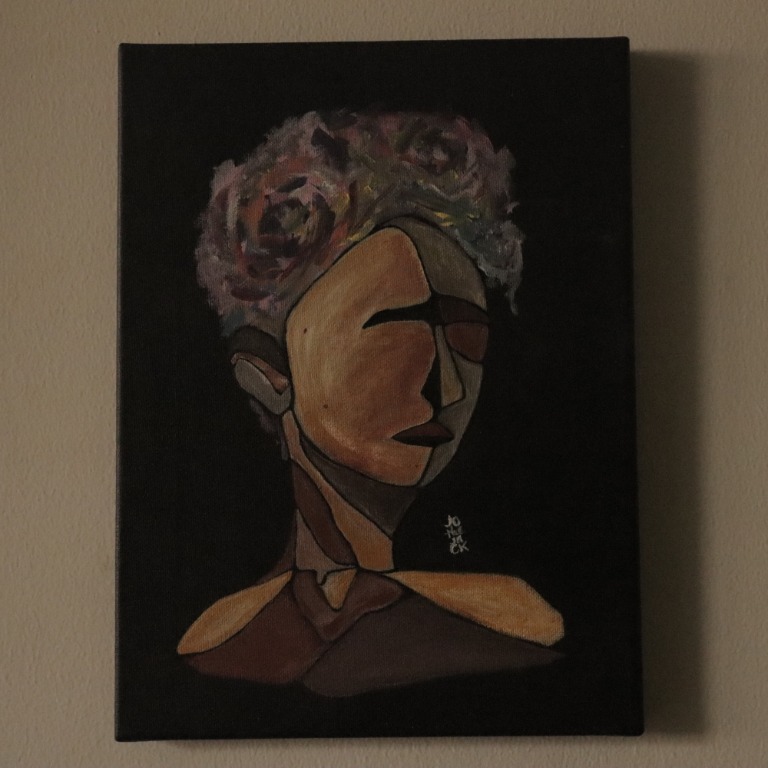 Painting for a Cause!, Hobbies & Toys, Stationary & Craft, Art & Prints