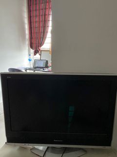 (Category: ) located in . Submitted by imaghazalii (Listing ID 1048727516, Image 1). Description: .