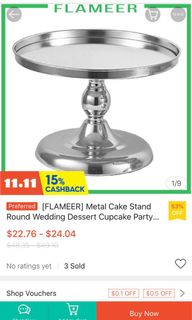 (Category: ) located in . Submitted by thathiddenshop (Listing ID 1048728800, Image 1). Description: .