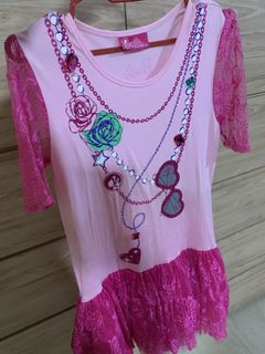 (Category: ) located in . Submitted by small_delights (Listing ID 1045928338, Image 1). Description: .