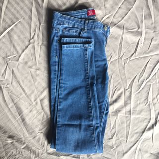 (Category: ) located in . Submitted by shopwithlin (Listing ID 1048677652, Image 1). Description: .