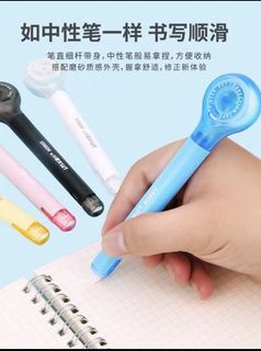 （分類：）位於 。 由 things_to_buy 提交（商品編號 1048741897，圖片 1）。簡介： 。