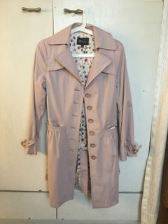 （分類：）位於 。 由 dunnbun11 提交（商品編號 1048705697，圖片 1）。簡介： 。