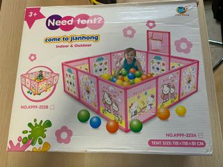 (Category: ) located in . Submitted by jeffjrme (Listing ID 1048737424, Image 1). Description: .