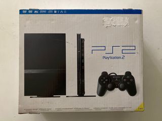 (Category: ) located in . Submitted by awrom123 (Listing ID 1048639409, Image 1). Description: .