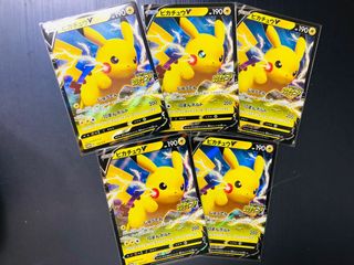 （分類：）位於 。 由 pokemini_tgc 提交（商品編號 1048776161，圖片 1）。簡介： 。