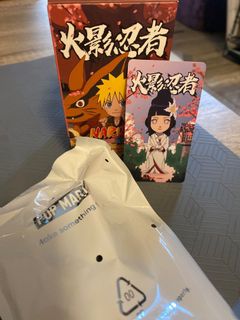 （分類：）位於 。 由 sky823 提交（商品編號 1048635836，圖片 1）。簡介： 。