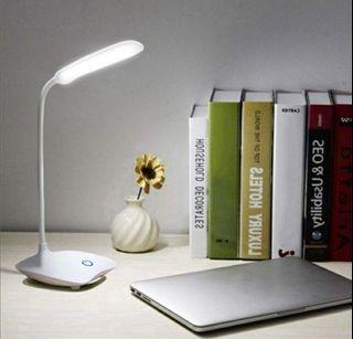 table lamp touch dimmer switch