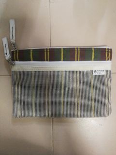 (Category: ) located in . Submitted by bundle_kedah (Listing ID 1048782642, Image 1). Description: .