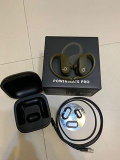 （分類：）位於 。 由 june515 提交（商品編號 1048735742，圖片 1）。簡介： 。