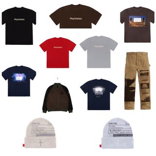 (Category: ) located in . Submitted by dinarystore (Listing ID 1048761318, Image 1). Description: .