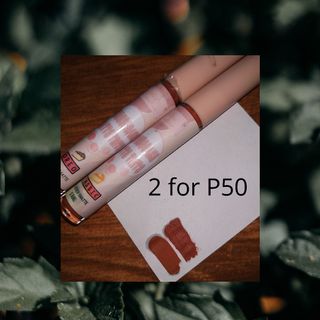 (Category: ) located in . Submitted by ciel.mnl (Listing ID 1048638969, Image 1). Description: .