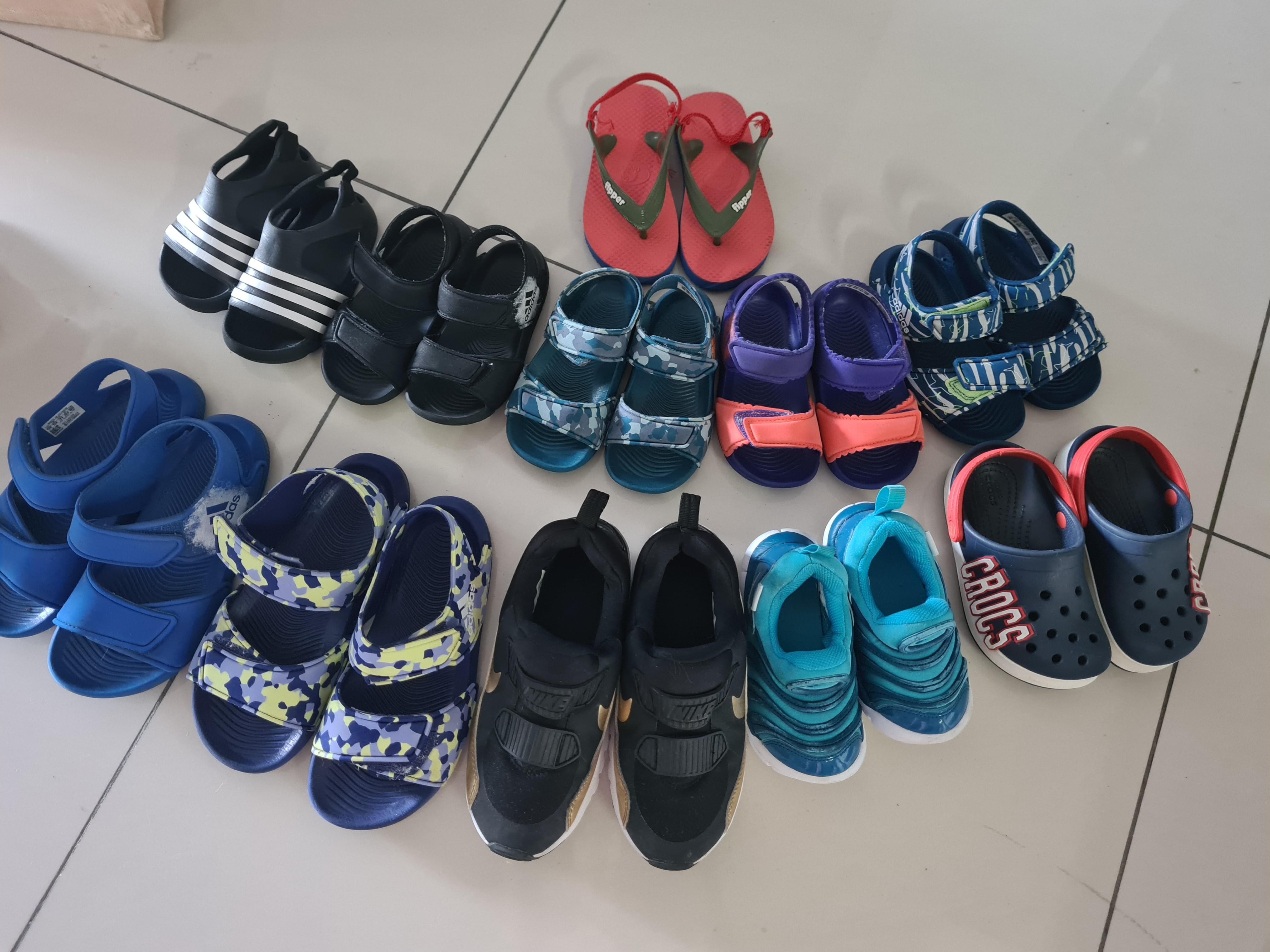 adidas air max original